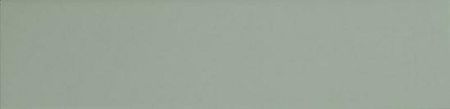 Керамическая плитка WOW Grace Sage Matt 124913 настенная 75x30 см 5948₽