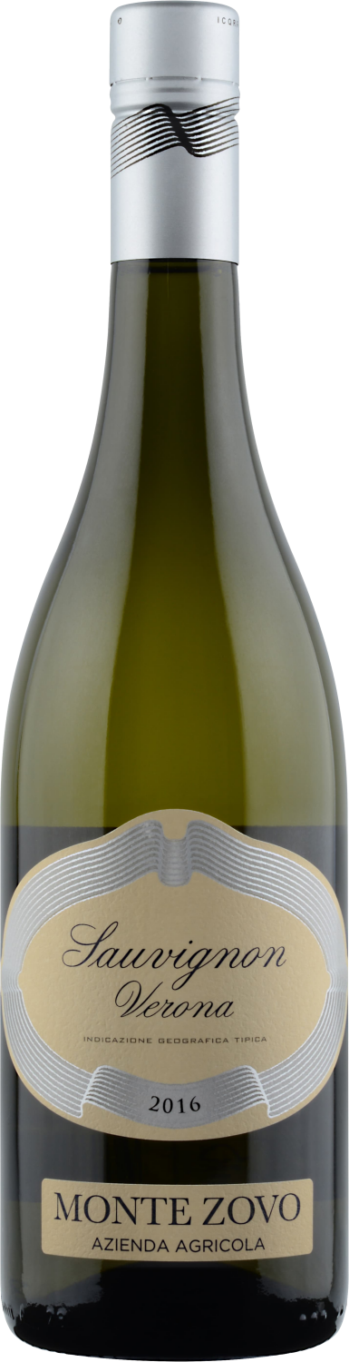 Sauvignon Verona IGT Monte Zovo