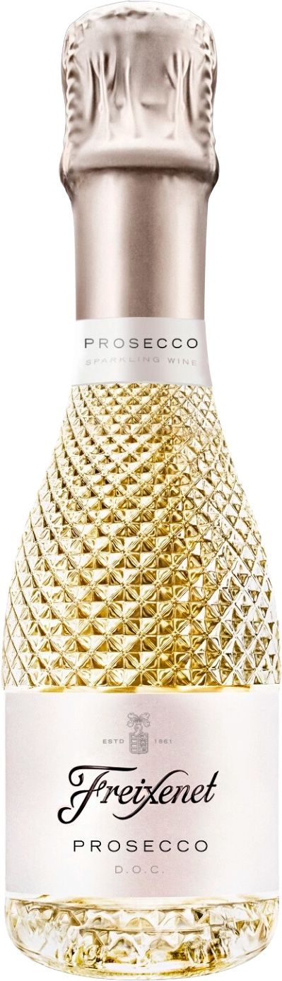 Freixenet Prosecco DOC