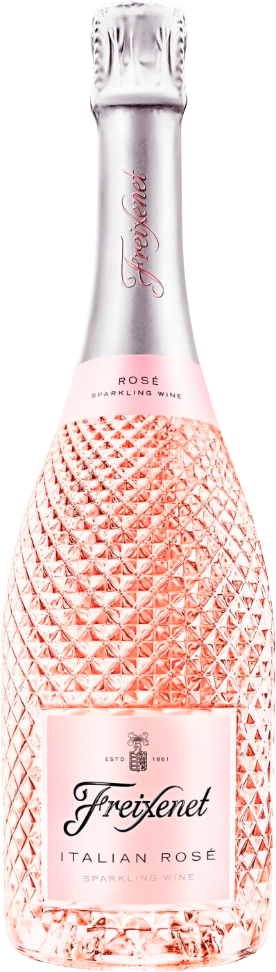 Freixenet Italian Rose