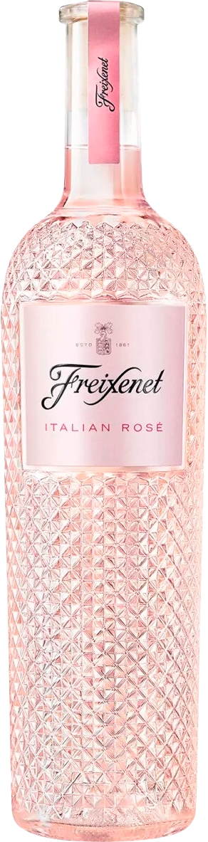 Freixenet Italian Rose Veneto IGT