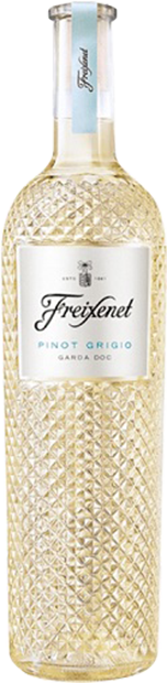 Freixenet Pinot Grigio Garda DOC