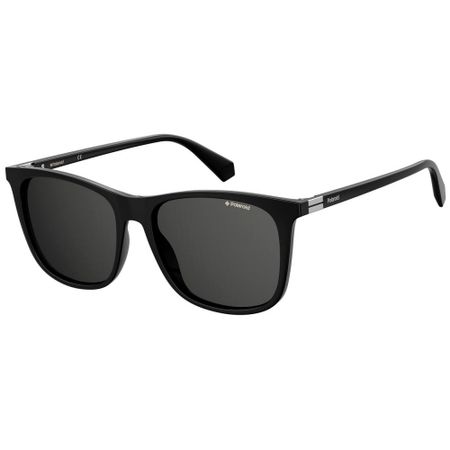 Очки Polaroid PLD 6103SX 4390₽