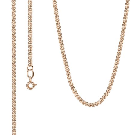 Золотая цепочка Нонна 9380₽