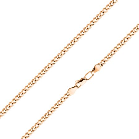 Золотой полновесный браслет Панцирь 68520₽