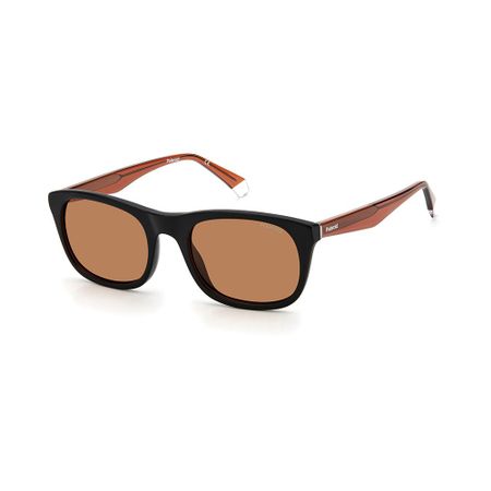 Очки Polaroid PLD 2104SX 5190₽