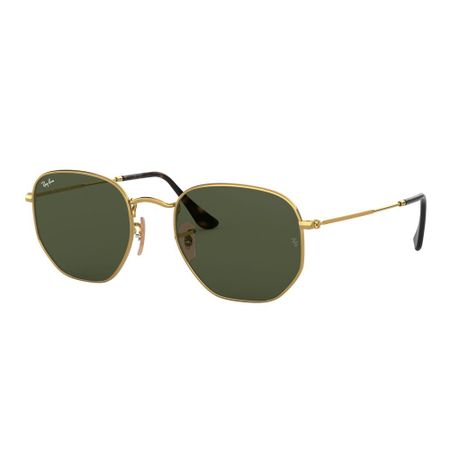 Очки Ray-Ban RB 3548 N001 8490₽