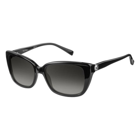 Женские очки Pierre Cardin PC 8456S 807 9O 6460₽