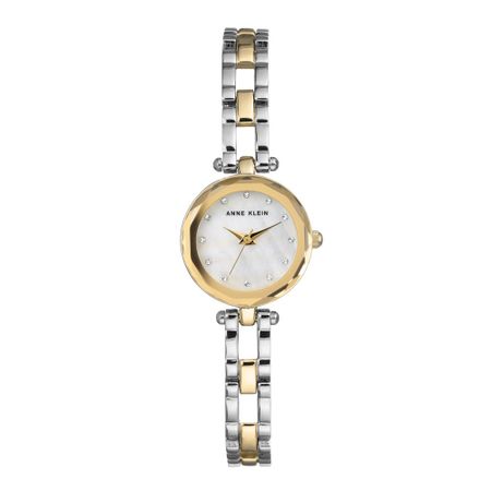 Женские часы ANNE KLEIN Crystal Metals 3121 MPTT 8780₽