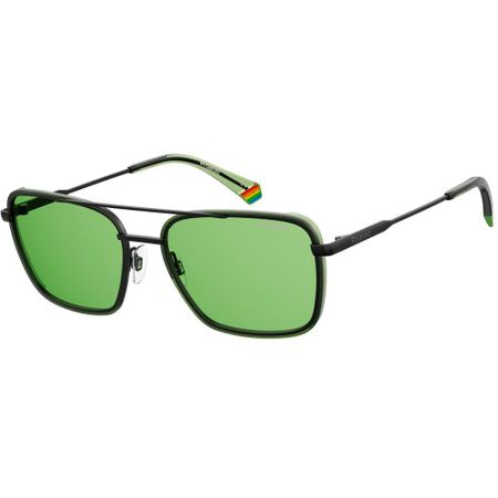 Очки Polaroid PLD 6115S 3790₽