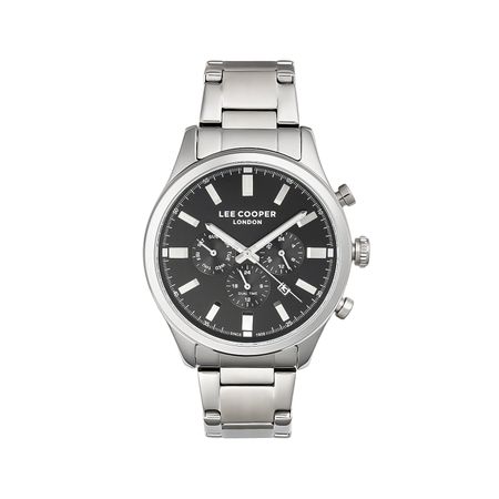 Мужские часы Lee Cooper LC07509350 7010₽