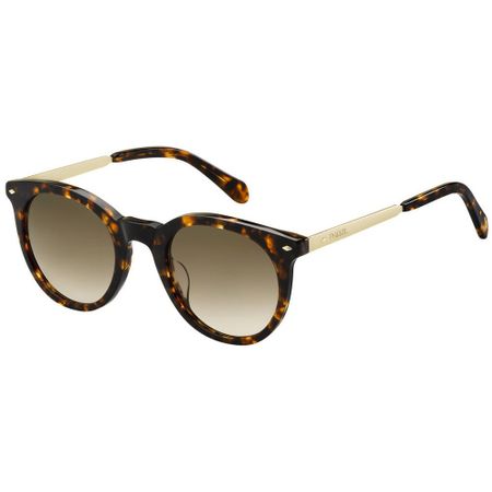 Очки Fossil FOS 2053S 4850₽