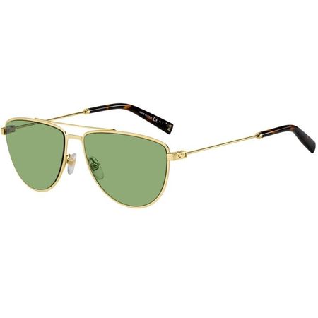 Очки Givenchy GV 7157S PEF QT 15960₽