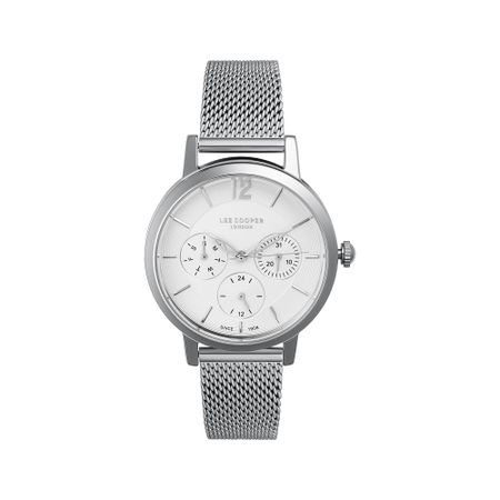 Женские часы Lee Cooper LC07552330 5680₽