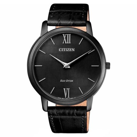 Мужские часы CITIZEN AR1135-10E 21050₽