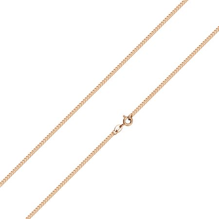 Золотая цепь 57050₽