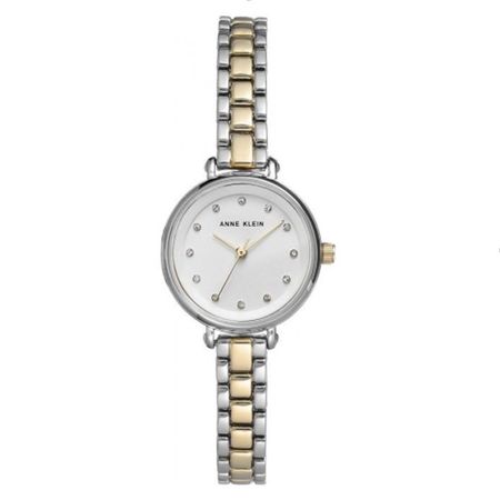 Женские часы ANNE KLEIN Daily 2663 SVTT 8450₽
