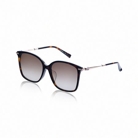 Очки Max Mara MM SHINE IVFS 086H 9420₽