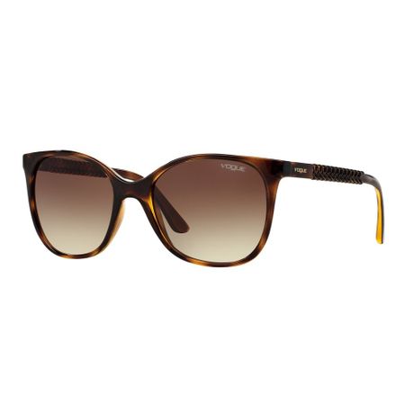 Очки Vogue VO5032S W65613 Dark Havana