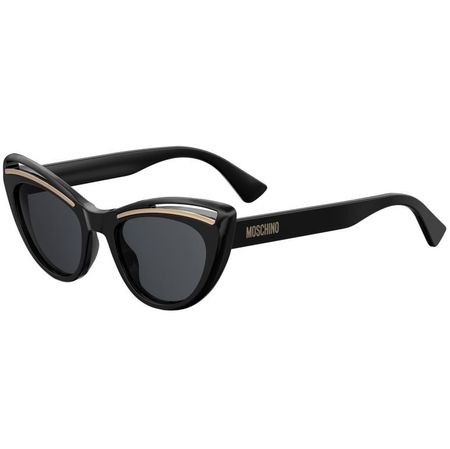 Очки MOSCHINO MOS036S 807 IR 11780₽