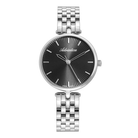 Женские часы ADRIATICA Pairs A37435116Q 21270₽