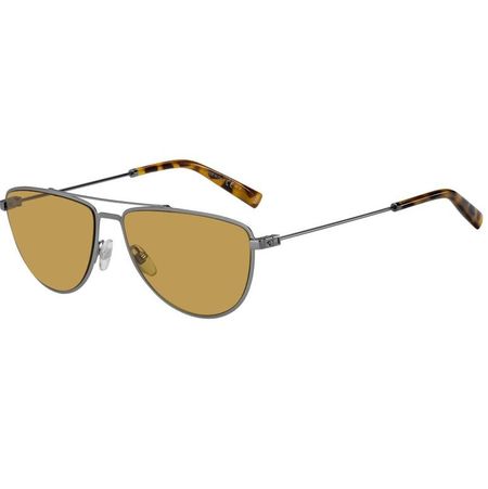 Очки Givenchy GV 7157S KJ1 70 15960₽