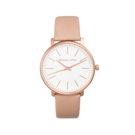 Женские часы Michael Kors Pyper MK2748 29960₽