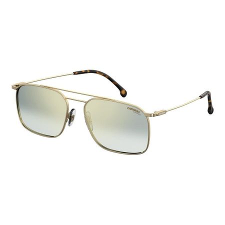 Очки Carrera 186S 06J EZ 9400₽