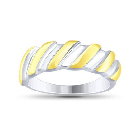 Кольцо SOKOLOV из серебра 720₽