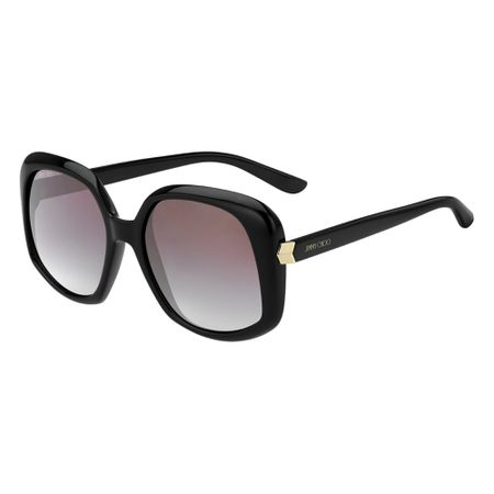 Очки Jimmy Choo AMADAS 13190₽