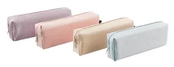 Пенал-косметичка Yoi, Elegance, в ассортименте