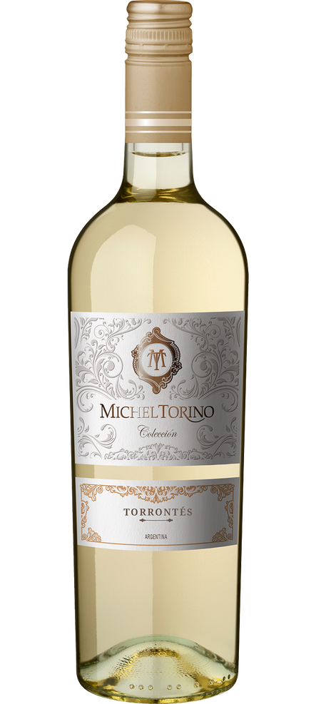 Michel Torino Coleccion Torrontes Calchaqui Valley El Esteco