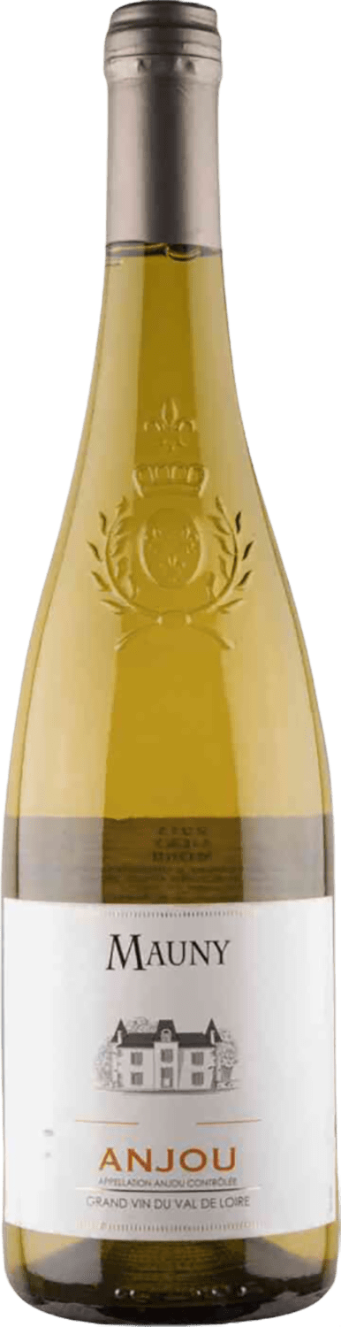 Mauny Anjou AOC Loire Prorpietes