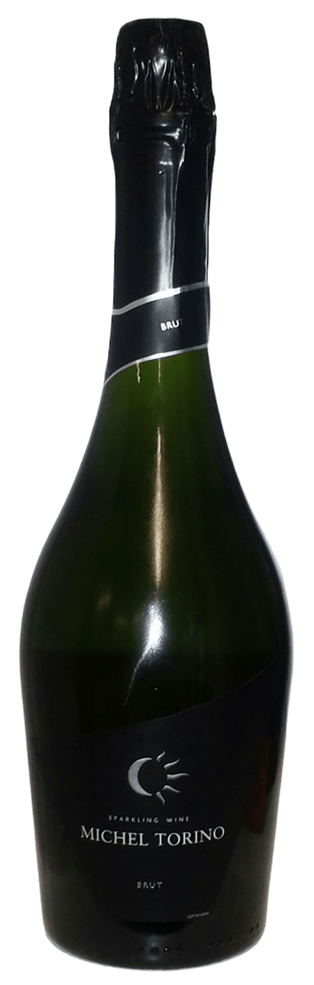 Michel Torino Brut El Esteco