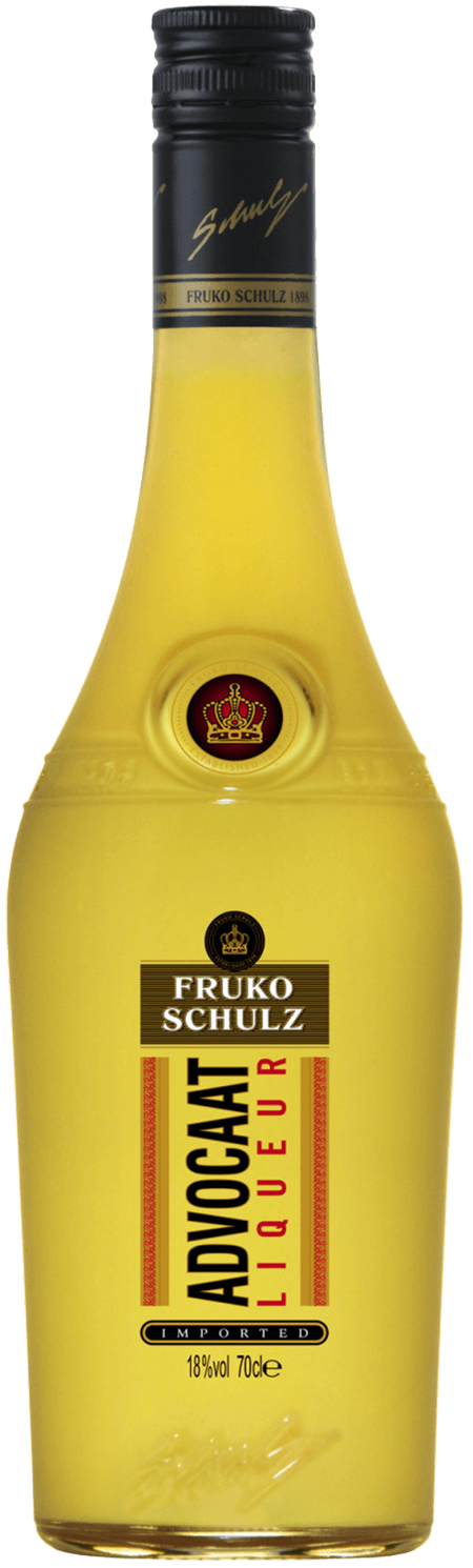 Fruko Schulz Advocaat