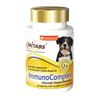 ImmunoComplex с Q10 100шт