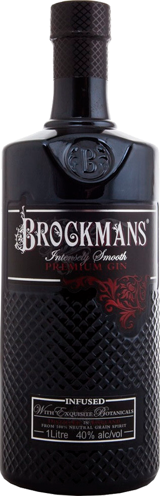 Brockmans