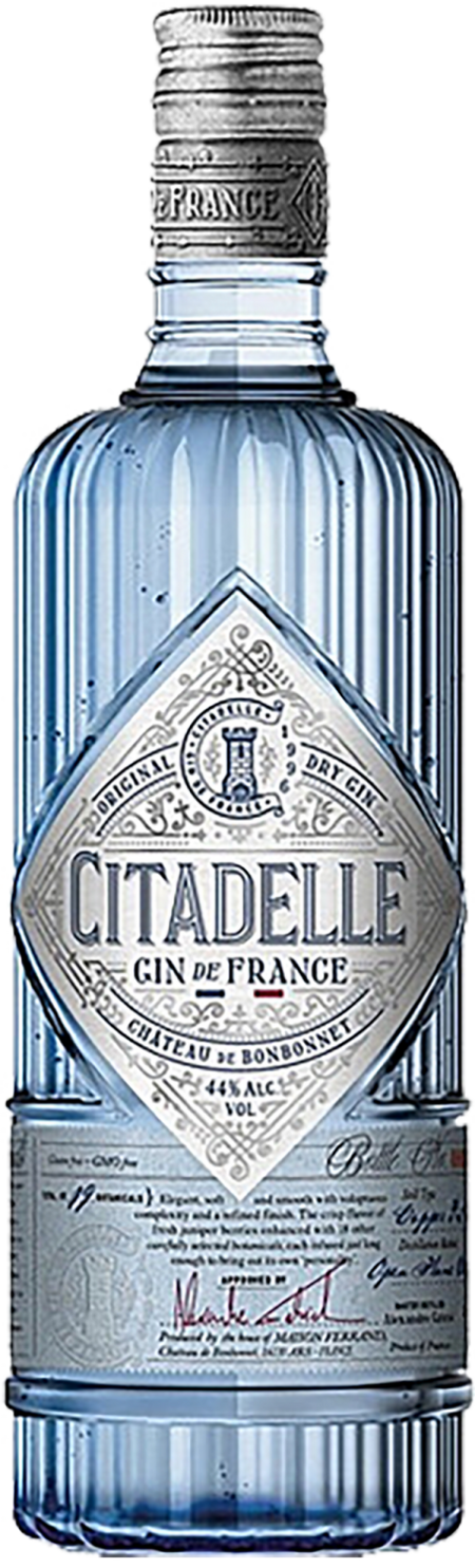 Citadelle Original