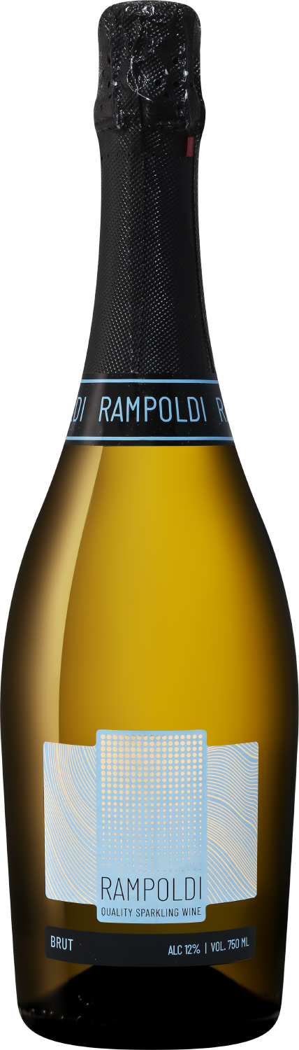 Rampoldi Brut