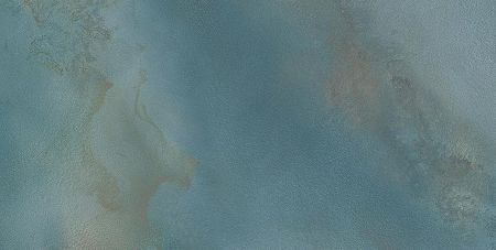 Керамогранит Fanal Hydra Aqua Lap 120HY03 60х120 см 7990₽