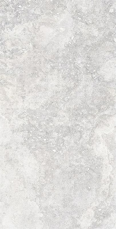 Керамогранит La Fabbrica Imperial Alabastrino Nat Ret 155001 60x120 см