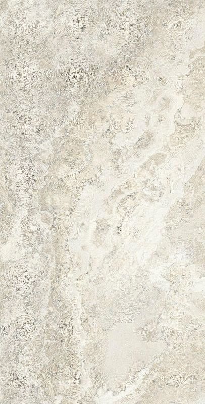 Керамогранит La Fabbrica Imperial Navona Nat Ret 155003 60x120 см