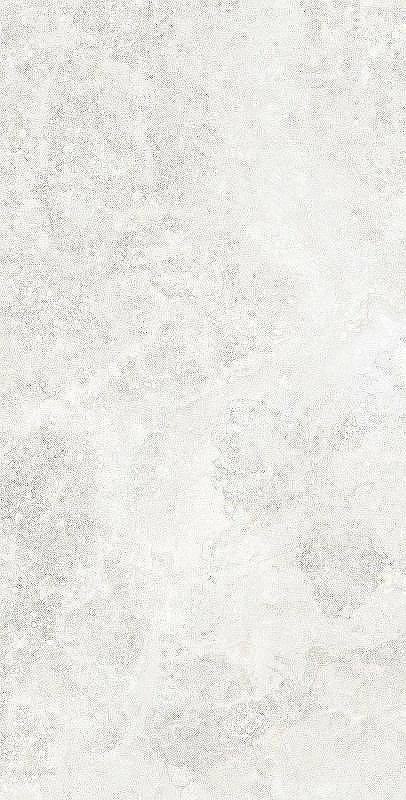 Керамогранит La Fabbrica Imperial Trevi Lapp Ret 155006 60x120 см