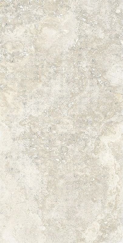 Керамогранит La Fabbrica Imperial Navona Lapp Ret 155007 60x120 см