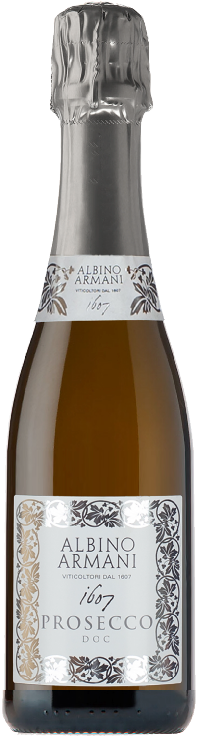 Albino Armani Prosecco DOC Extra Dry