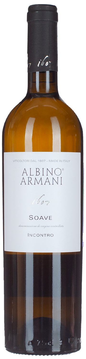 Soave Incontro DOC Albino Armani