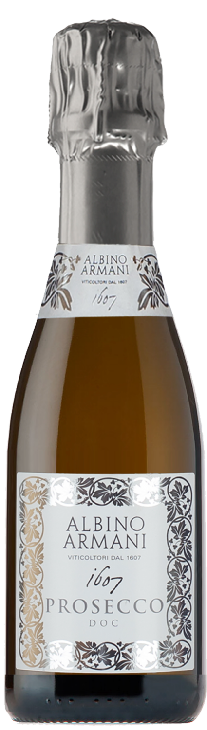 Albino Armani Prosecco DOC Extra Dry