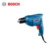 Bosch GBM 400 электрическая ручная дрель, электрическая отвертка, набор инструментов для сверления