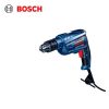 Bosch GBM 13 RE ручная дрель электрическая отвертка пистолетная дрель 600 Вт с подключением к сети