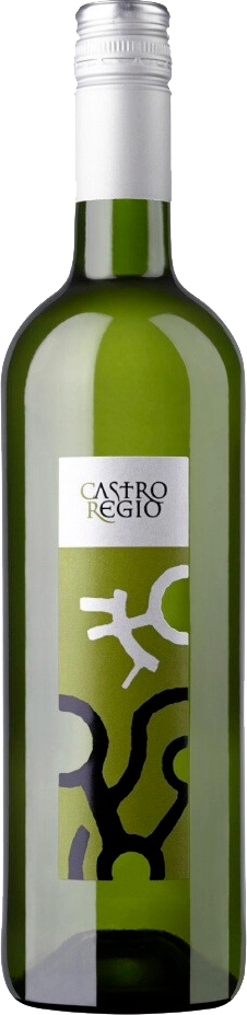 Castro Regio White Dry